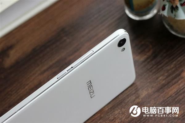 魅藍5s和魅藍U10哪個好 魅藍5s和魅藍U10區別對比