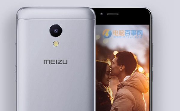 魅藍(lán)5s和魅藍(lán)U10哪個好 魅藍(lán)5s和魅藍(lán)U10區(qū)別對比