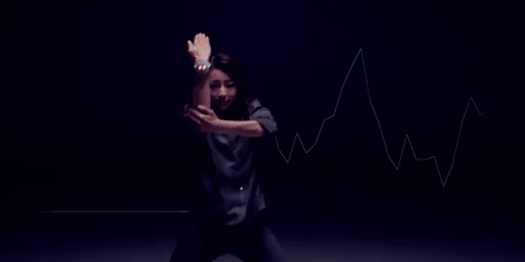 SXSW 2017可穿戴設備盤點 Visa智能太陽鏡、Levi's夾克等 SXSW 2017可穿戴設備盤點 Visa智能太陽鏡、Levi's夾克等