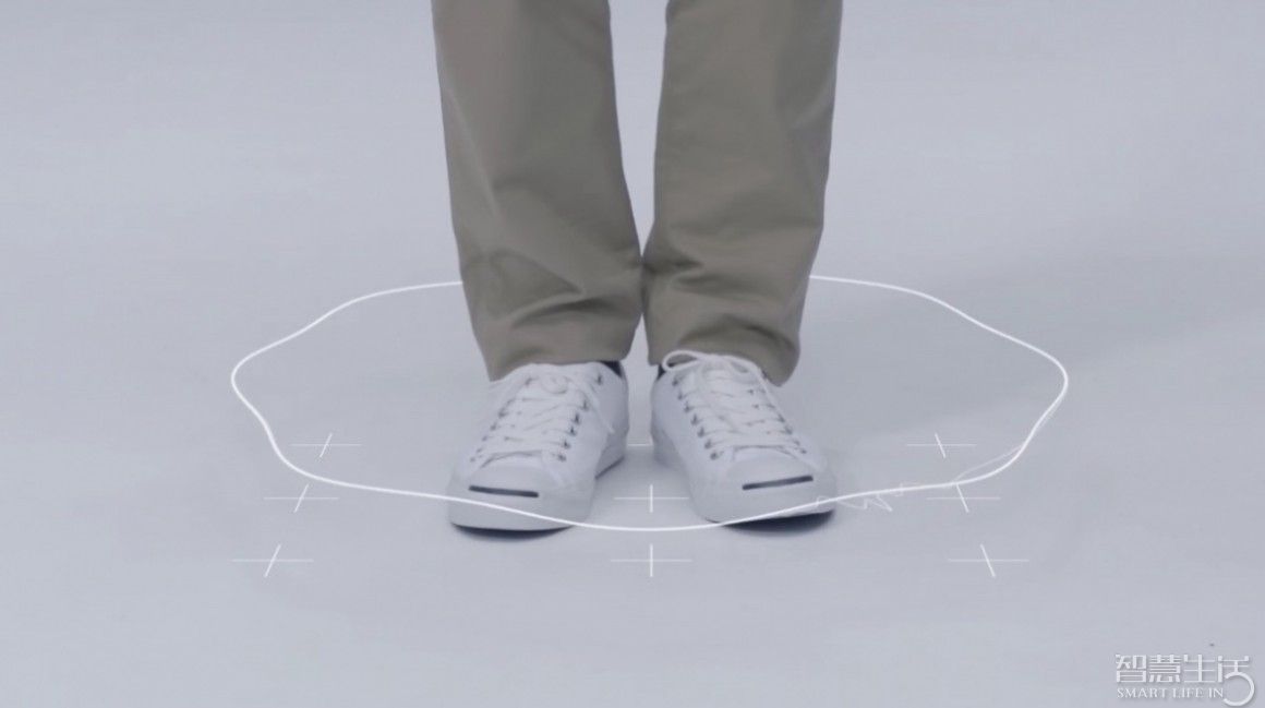 盤點:SXSW 2017五大可穿戴設備 盤點:SXSW 2017五大可穿戴設備