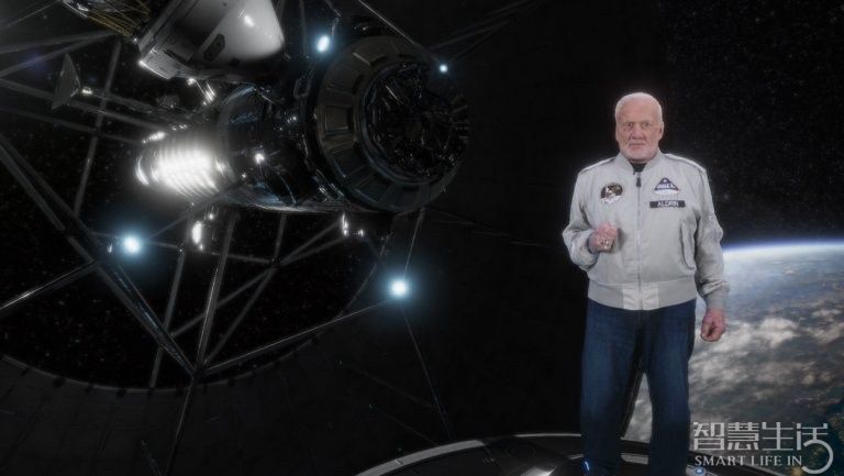 盤點:SXSW 2017五大可穿戴設備 盤點:SXSW 2017五大可穿戴設備