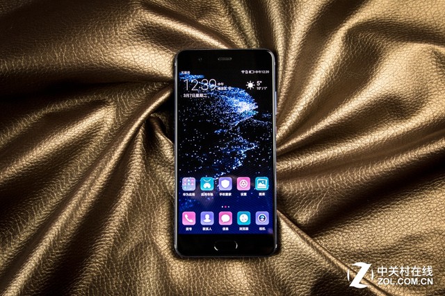 華為P10 Plus評測:雙面徠卡人像攝影大師