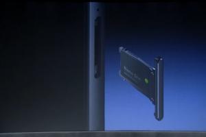 錘子T2怎么裝卡？Smartisan T2手機SIM卡安裝教程