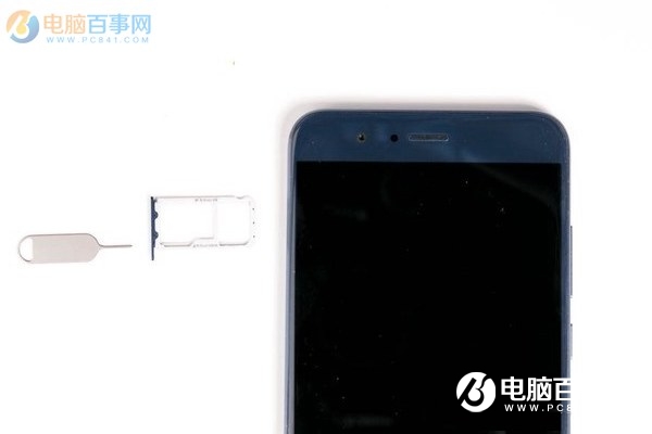 榮耀V9后蓋怎么打開？榮耀V9后蓋拆解圖文教程