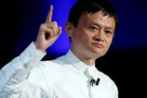 馬云王思聰拋棄iPhone改用國產(chǎn)手機 背后原因是什么?