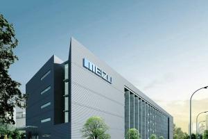 傳魅族4月又要開演唱會(huì)：新機(jī)或是魅藍(lán)E2