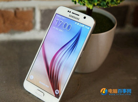 三星S6怎么解鎖刷機 三星S6刷第三方recovery教程