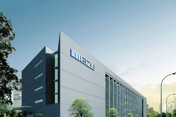 傳魅族4月又要開演唱會：新機或是魅藍E2