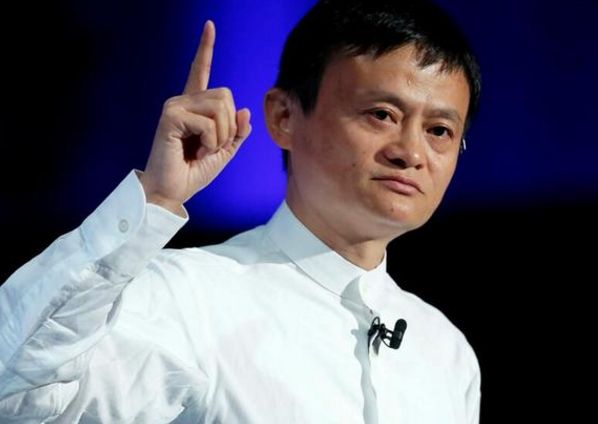 馬云王思聰拋棄iPhone改用國產手機 背后原因是什么？