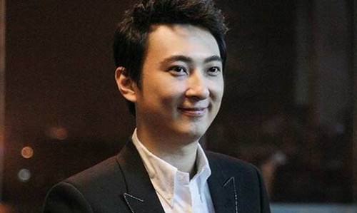 馬云王思聰拋棄iPhone改用國產手機 背后原因是什么？