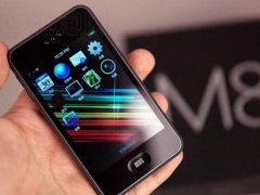 為什么魅族設(shè)計(jì)是國(guó)產(chǎn)手機(jī)中一股清流 看完這些就知道