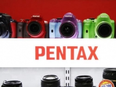 數(shù)碼相機崩盤 理光擬關(guān)閉消費者相機業(yè)務(wù)