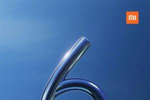 小米6/6Plus售價(jià)曝光 小米Note3發(fā)布時(shí)間曝光