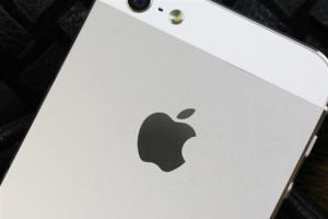 iOS10.3.2公測版發布:蘋果讓老設備重生