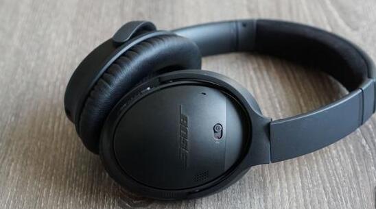 BOSE耳機被控訴竊取用戶隱私 并出售私人數據給第三方