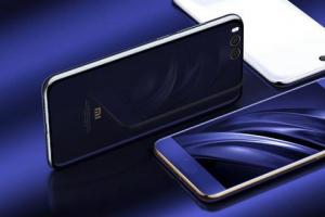 小米6有什么新功能?小米6最全黑科技搶先看