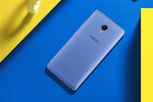 Helio P10賣1699元？魅藍E2售價曝光