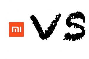 為什么魅族現在和小米的差距越來越大?