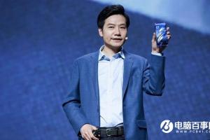 雷軍：小米零毛利也不偷工減料 堅持手機創新