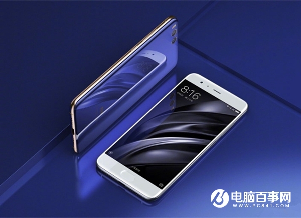 小米6怎么截圖 小米6截屏快捷鍵是什么 小米6截屏方法