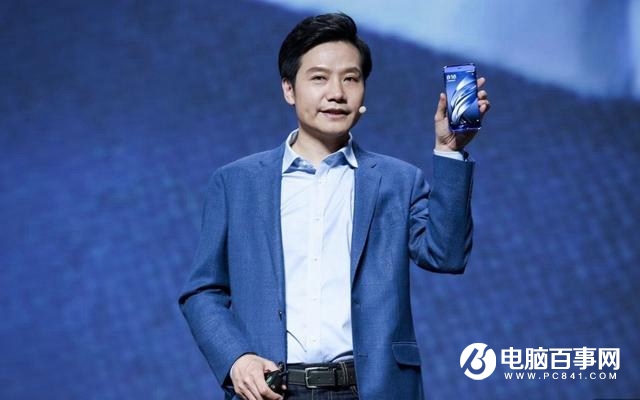 雷軍：小米零毛利也不偷工減料 堅持手機創新