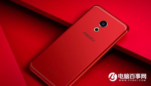 魅族去年的一項閃光燈設計 友商至今無法做到