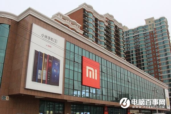 小米6解決不了問(wèn)題 雙品牌才是小米的出路