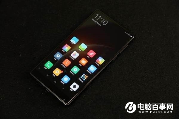 為什么魅族現(xiàn)在和小米的差距越來越大？