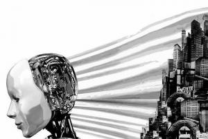 一個悲傷的事實:34%的工作將會被人工智能替代