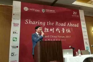 雷軍:高毛利是“不歸路” 網(wǎng)友表示華為神躺槍