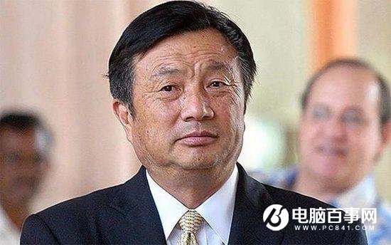 雷軍：高毛利是“不歸路” 網友表示華為神躺槍