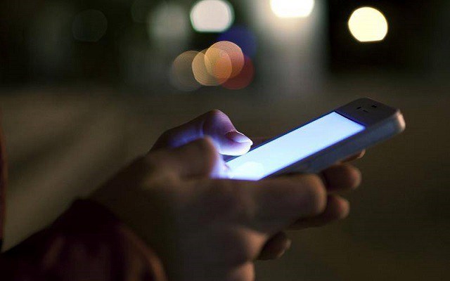 聯(lián)發(fā)科遭斷崖式下跌 國產(chǎn)<a href=/mobile/ target=_blank class=infotextkey>手機</a>會倒在中高端轉(zhuǎn)型路上嗎