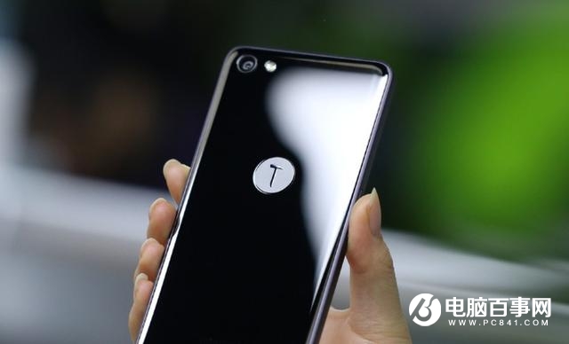 錘子手機有哪些 歷代Smartisan錘子手機盤點