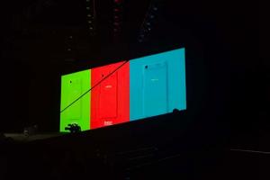 魅族魅藍E2發(fā)布會PPT泄露 原來長這樣