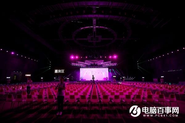 青年E2良品 魅藍E2新品發布會全程圖文直播