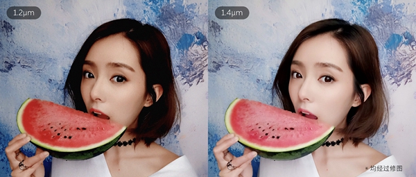 青年E2良品 魅藍(lán)E2新品發(fā)布會(huì)全程圖文直播