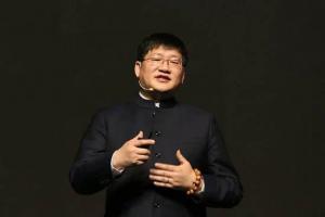 魅族迎來巨大人事變動(dòng)!傳華為前高管楊柘加盟魅族