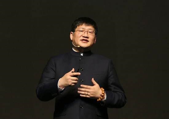 魅族迎來(lái)巨大人事變動(dòng)！傳華為前高管楊柘加盟魅族