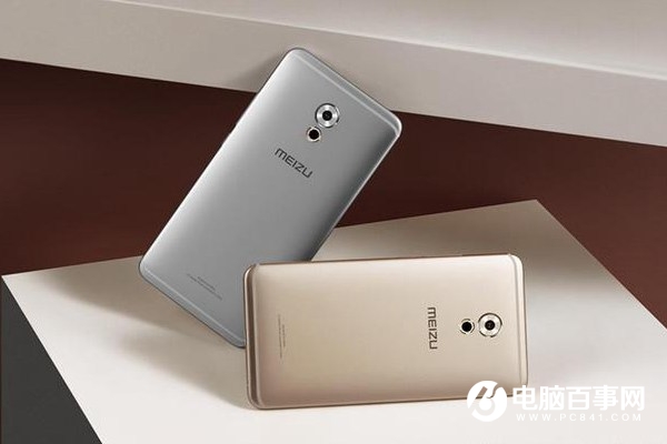 魅族迎來(lái)巨大人事變動(dòng)！傳華為前高管楊柘加盟魅族