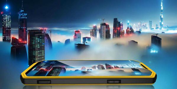 華為超OPPO成國產(chǎn)手機(jī)市占第一 蘋果<a href=/tags/54-0.html target=_blank class=infotextkey>小米</a>狂跌