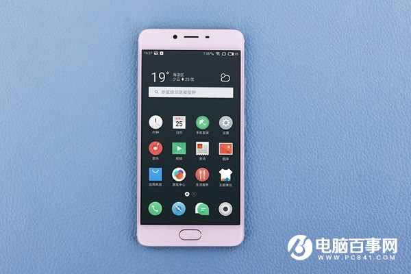 魅藍E2和魅藍X哪個好？魅藍E2與魅藍X區別對比