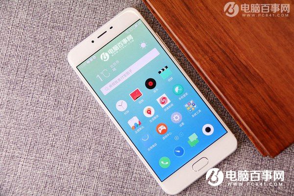 魅藍E2和魅藍X哪個好？魅藍E2與魅藍X區別對比