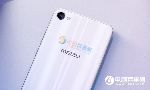 魅藍E2和魅藍X哪個好？魅藍E2與魅藍X區別對比