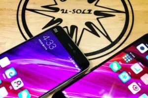 小米6和小米5對(duì)比評(píng)測(cè) 小米6與小米5哪個(gè)好