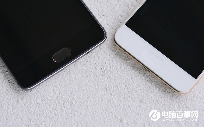 華為P10與一加3T哪個好？一加3T對比華為P10評測