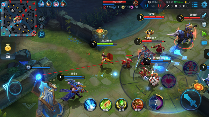 華為P10與一加3T哪個好?一加3T對比華為P10評測