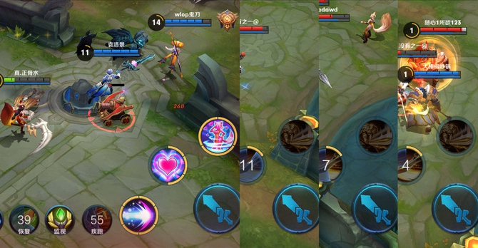 華為P10與一加3T哪個好？一加3T對比華為P10評測