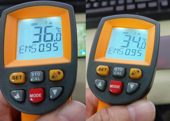 華為P10與一加3T哪個好？一加3T對比華為P10評測