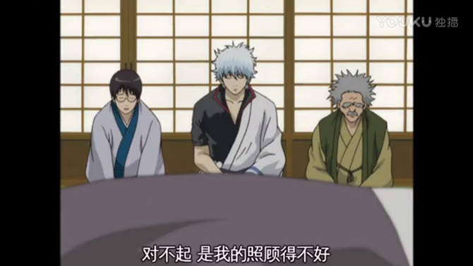 華為P10與一加3T哪個好?一加3T對比華為P10評測