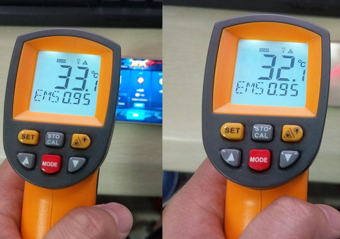 華為P10與一加3T哪個好？一加3T對比華為P10評測